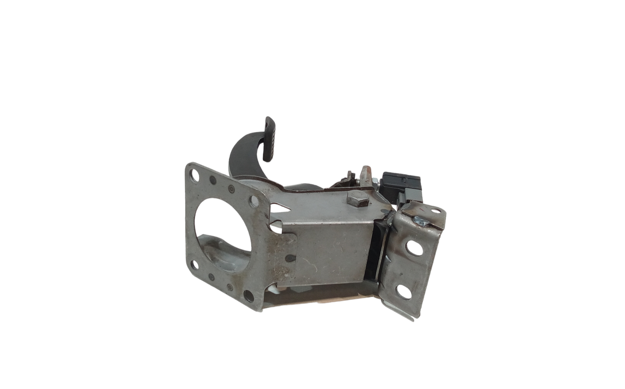 Pedale Freno per Kia Picanto 1 Serie (2004 - 2008)