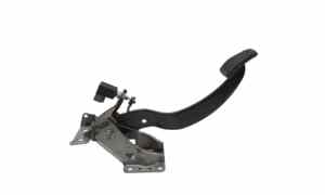 Pedale Freno per Kia Picanto 1 Serie (2004 - 2008)