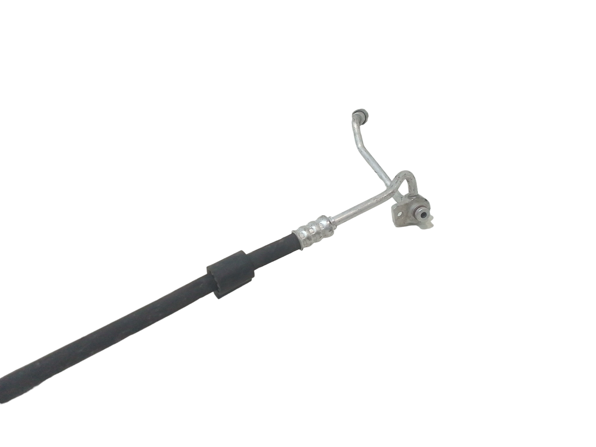 Tubo Aria condizionata per Audi Q5 Serie (12>17) (2012 - 2017)