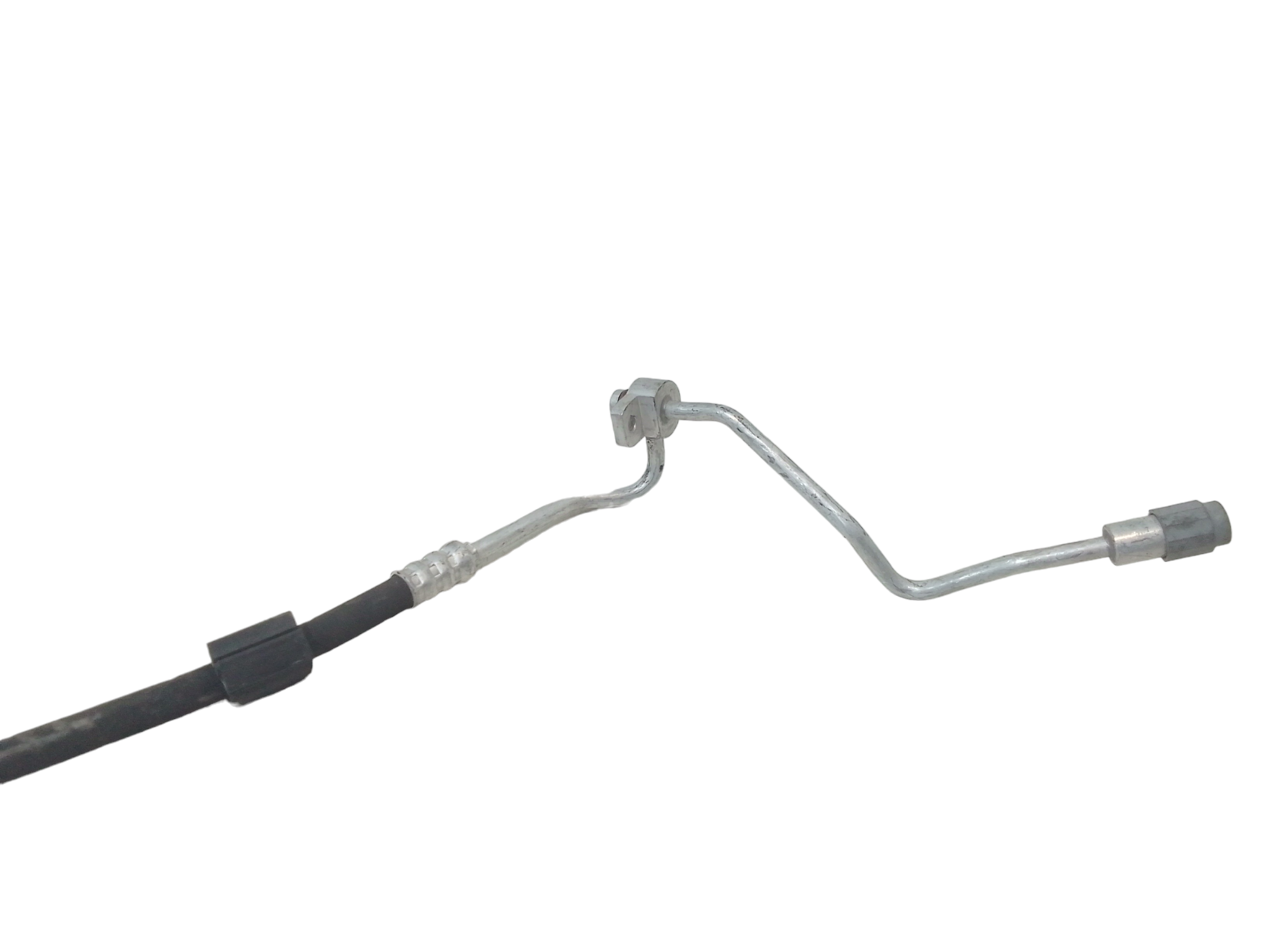 Tubo Aria condizionata per Audi Q5 Serie (12>17) (2012 - 2017)