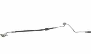 Tubo Aria condizionata per Audi Q5 Serie (12>17) (2012 - 2017)