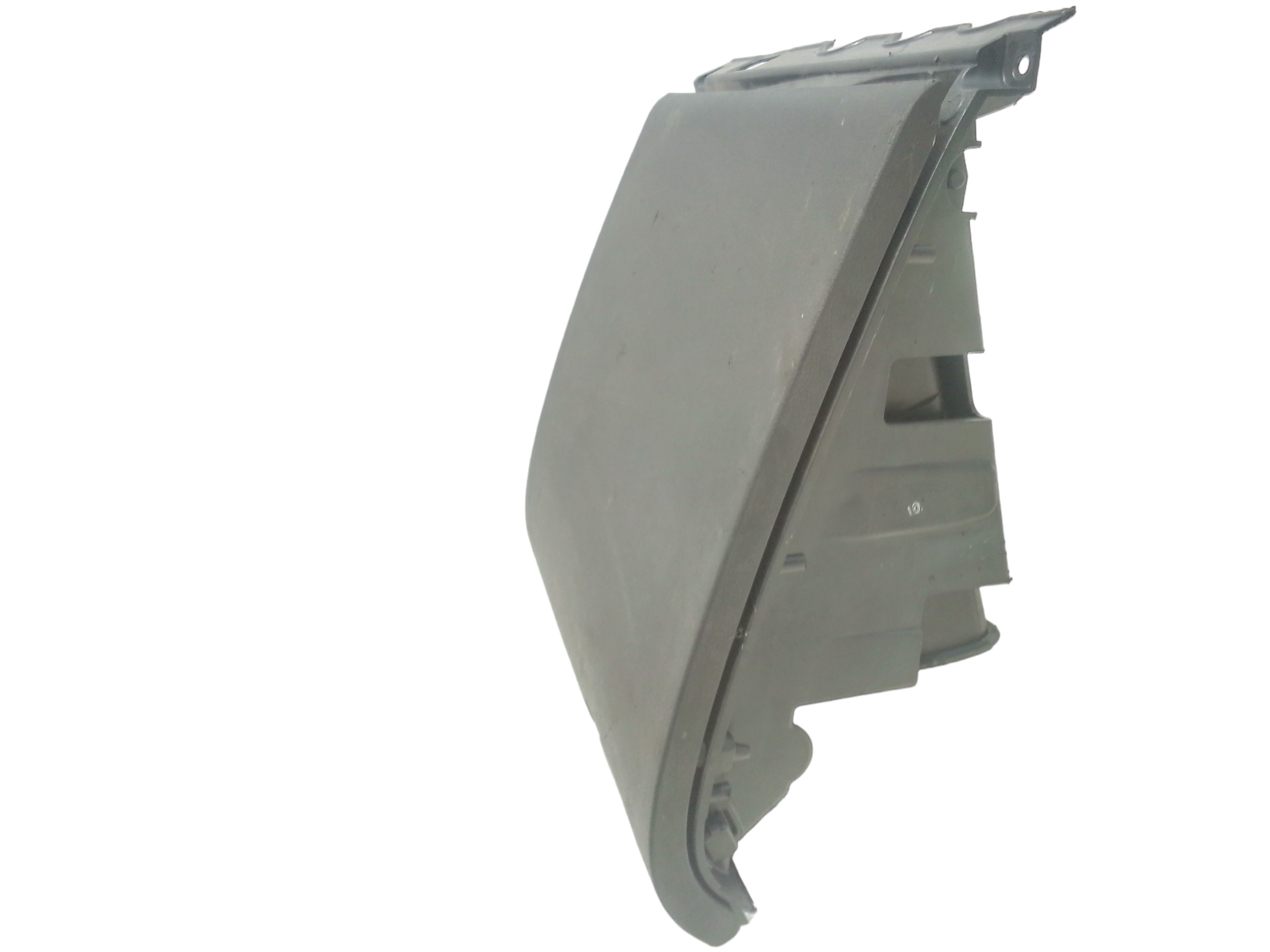 Cassetto porta oggetti per Volkswagen Tiguan 1 Serie (2007 - 2011)