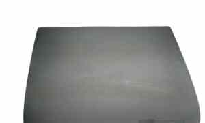 Cassetto porta oggetti per Volkswagen Tiguan 1 Serie (2007 - 2011)