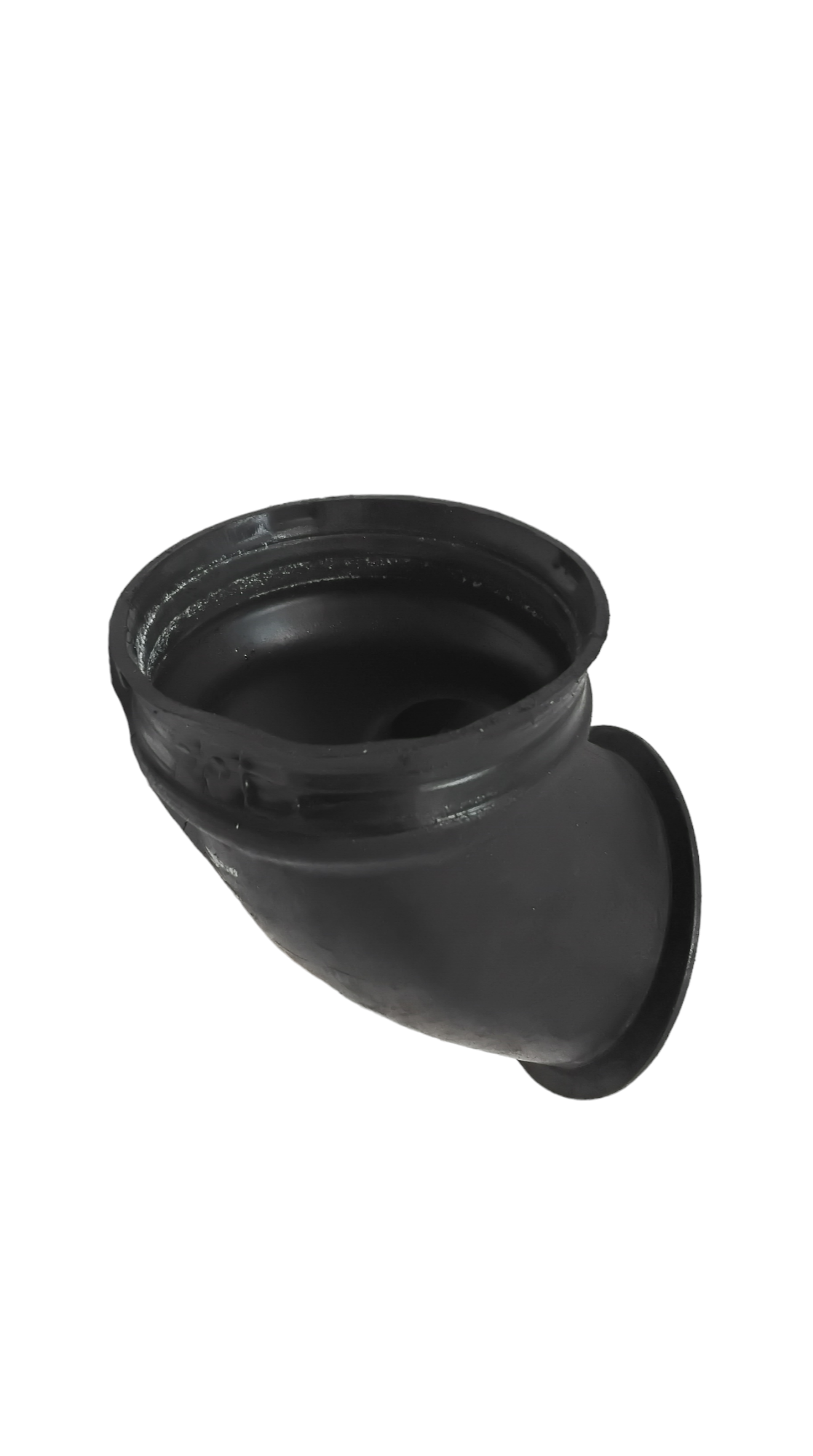 Manicotto aspirazione filtro aria per Alfa Romeo 147 Serie (937) (00>05<) (2000 - 2005)