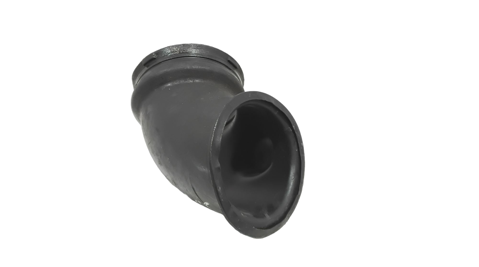 Manicotto aspirazione filtro aria per Alfa Romeo 147 Serie (937) (00>05<) (2000 - 2005)