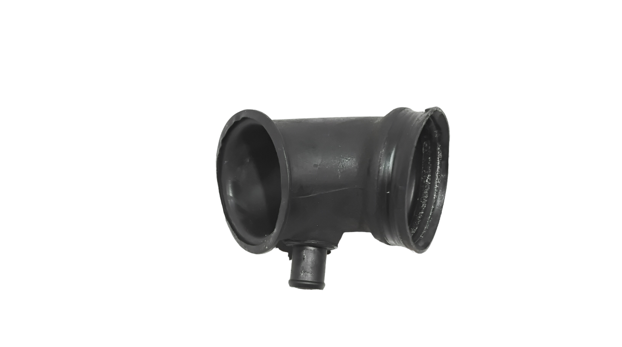 Manicotto aspirazione filtro aria per Alfa Romeo 147 Serie (937) (00>05<) (2000 - 2005)