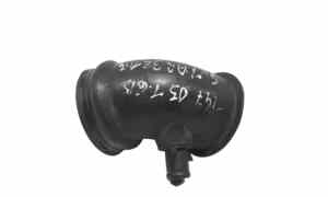 Manicotto aspirazione filtro aria per Alfa Romeo 147 Serie (937) (00>05<) (2000 - 2005)