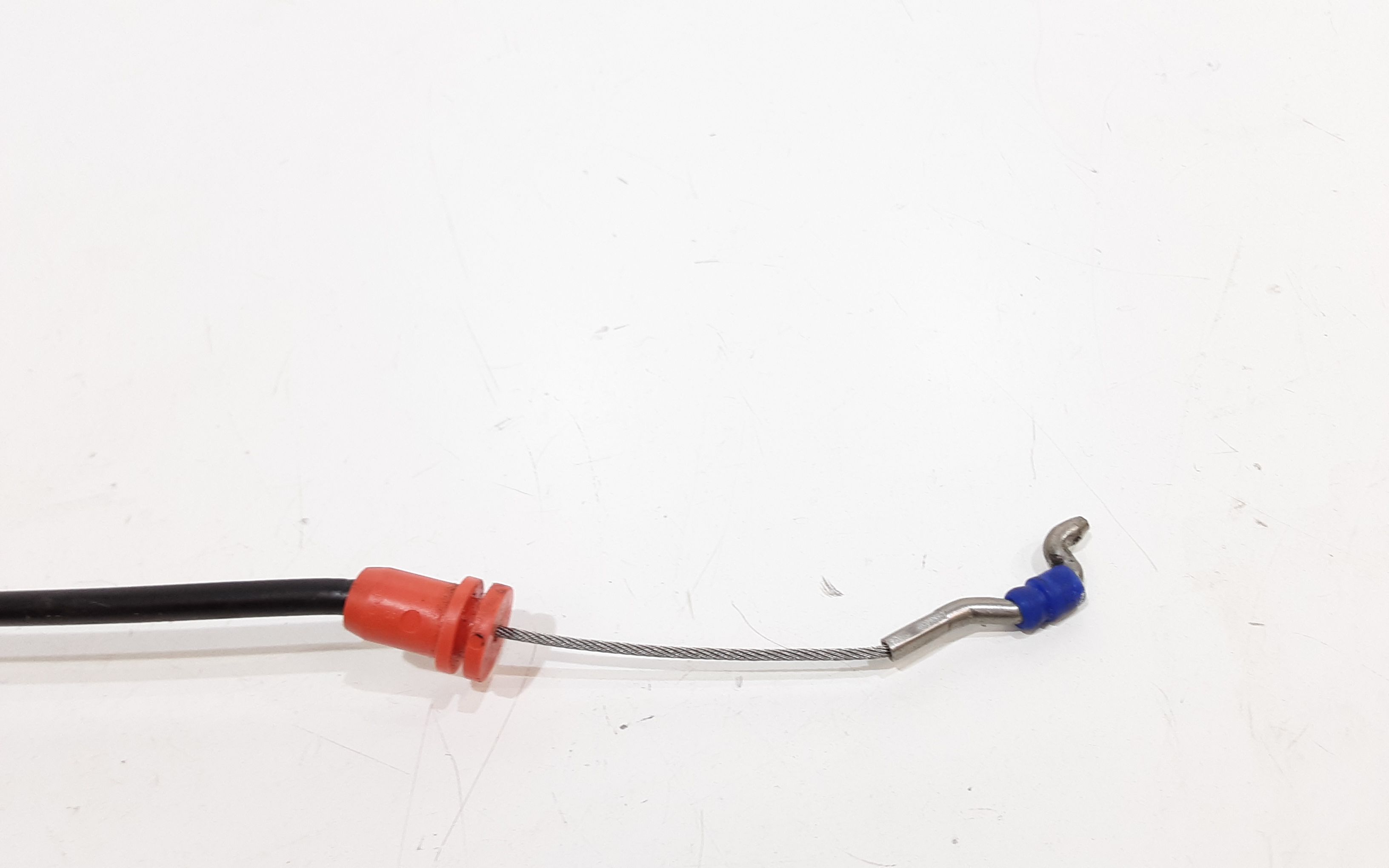 Motorino apertura bagagliaio posteriore MASERATI Levante Serie (16>)