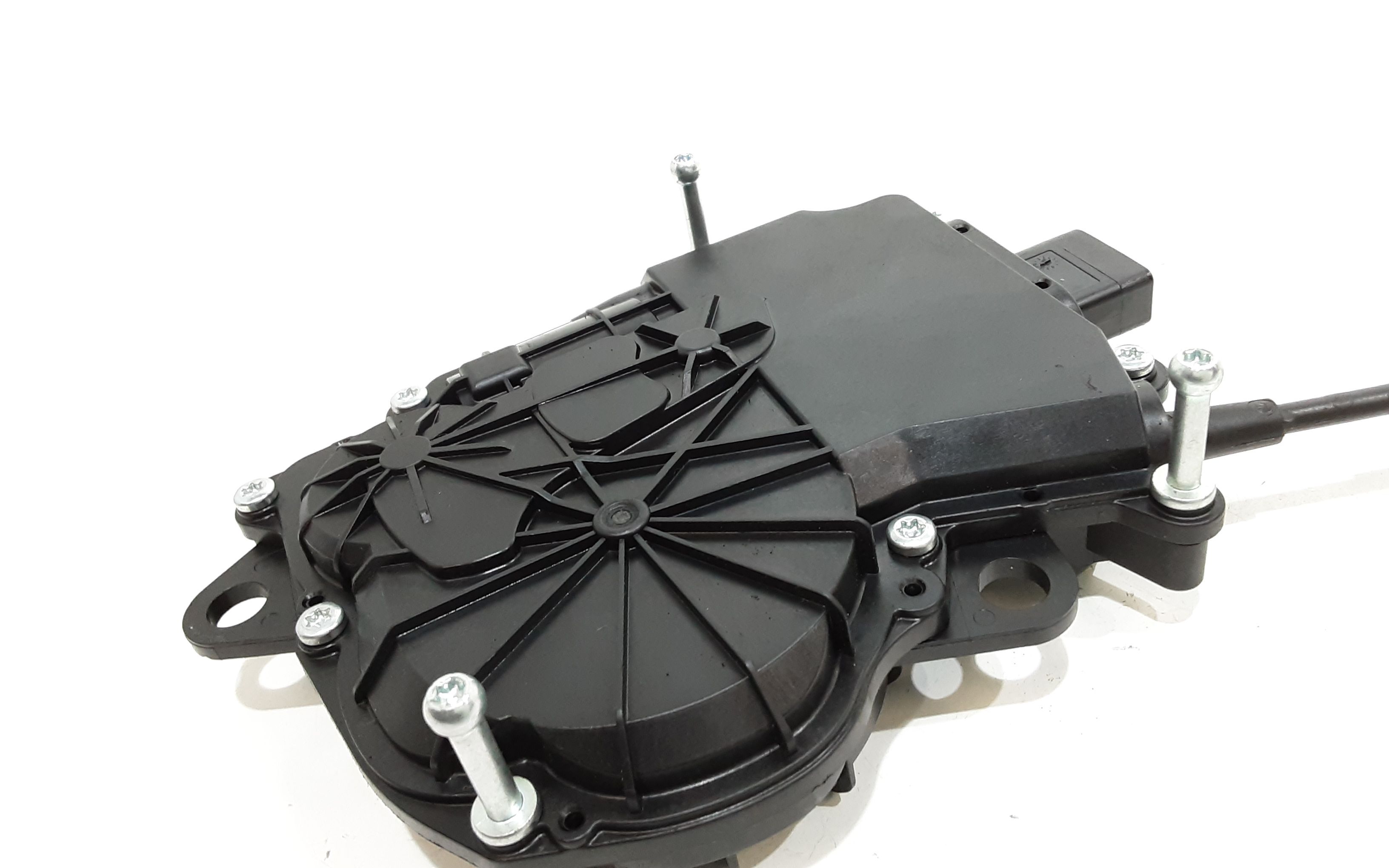 Motorino apertura bagagliaio posteriore MASERATI Levante Serie (16>)