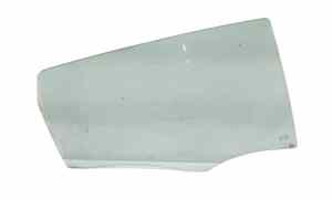 Vetro scendente posteriore destro per Mercedes Classe B W245 1 Serie (2005 - 2011)