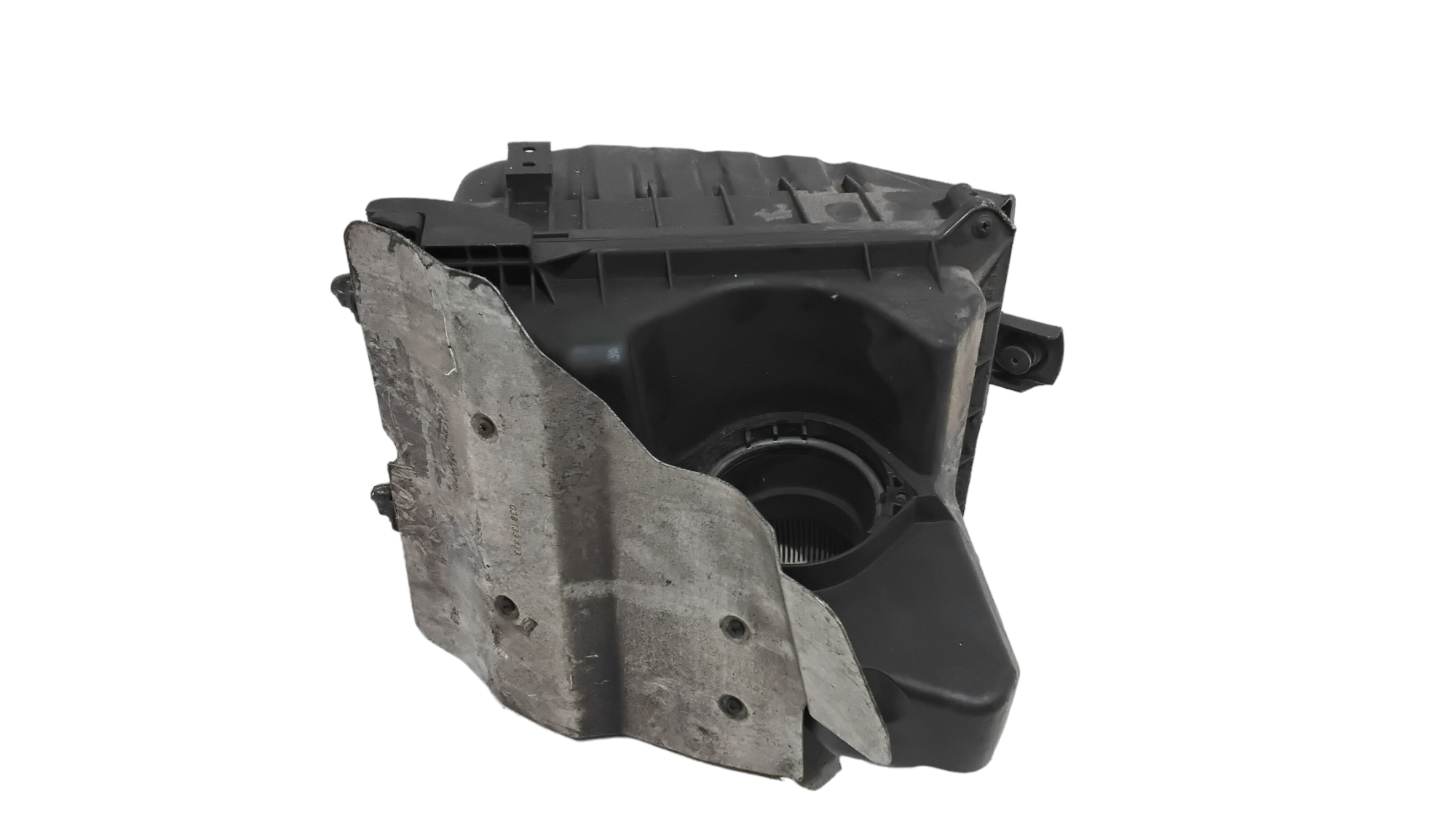 Box scatola filtro aria per Audi A4 Berlina (8e) (00>04) (2000 - 2004)