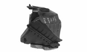 Box scatola filtro aria per Audi A4 Berlina (8e) (00>04) (2000 - 2004)