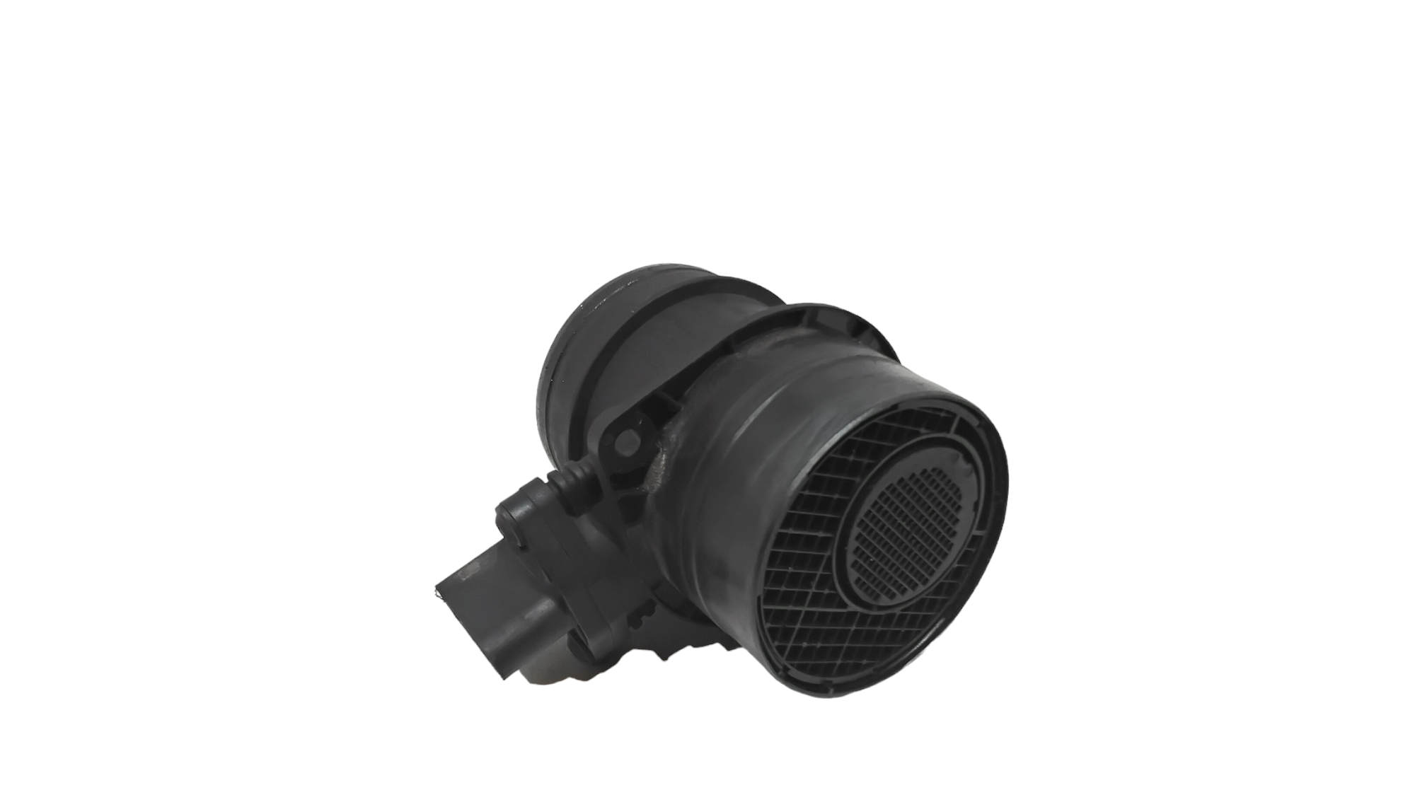 Debimetro per Audi A4 Berlina (8e) (00>04) (2000 - 2004)