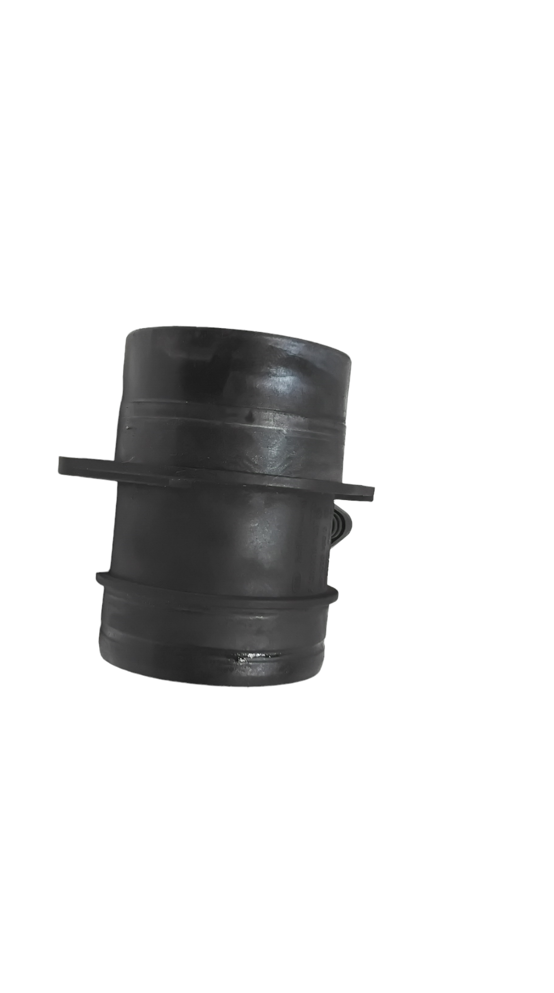 Debimetro per Audi A4 Berlina (8e) (00>04) (2000 - 2004)