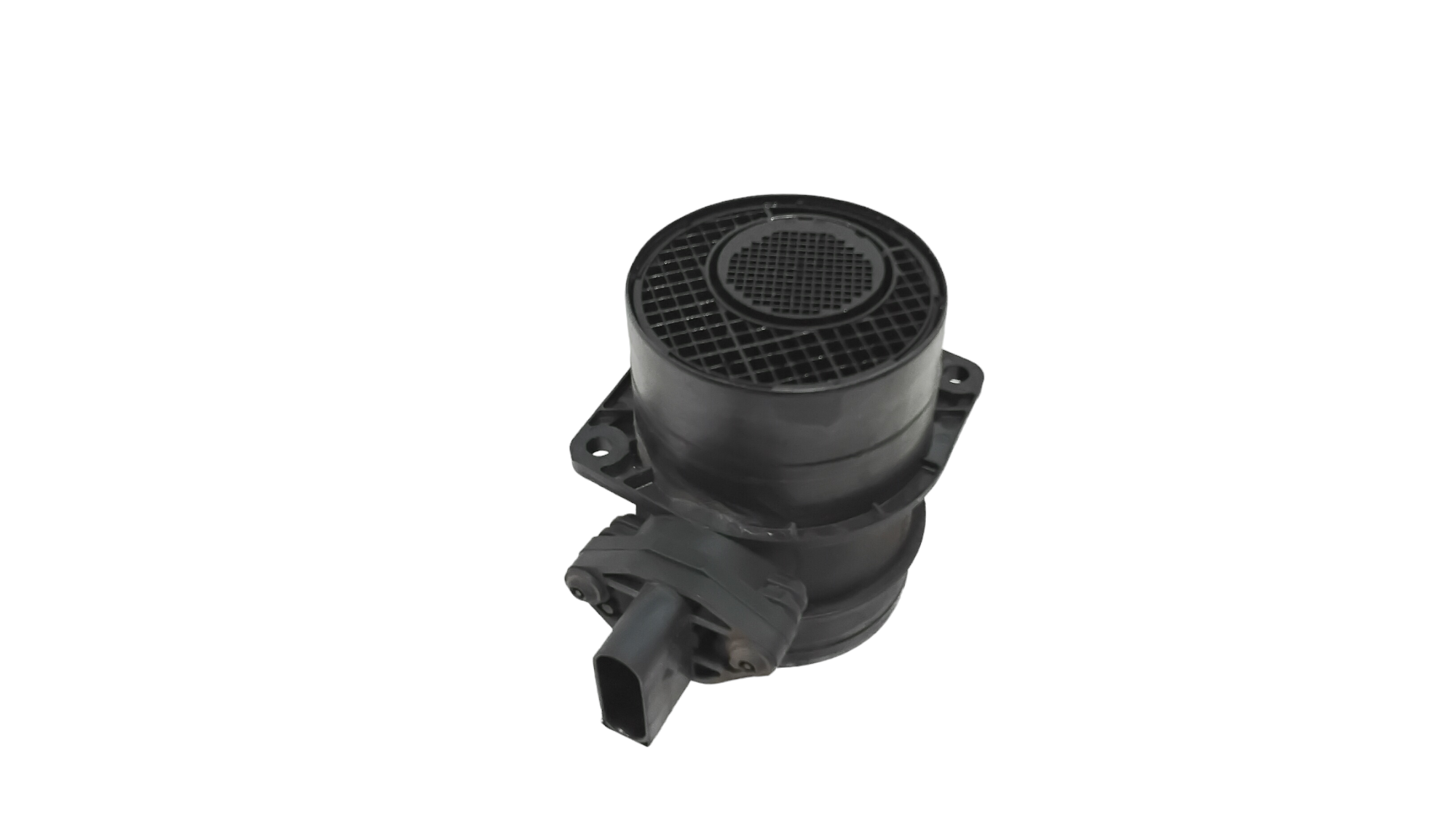 Debimetro per Audi A4 Berlina (8e) (00>04) (2000 - 2004)