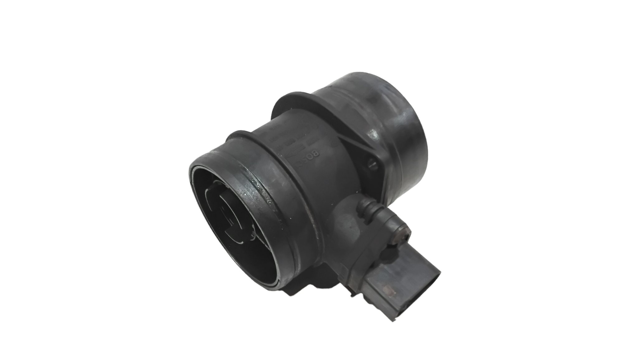 Debimetro per Audi A4 Berlina (8e) (00>04) (2000 - 2004)