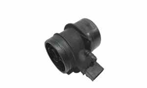 Debimetro per Audi A4 Berlina (8e) (00>04) (2000 - 2004)