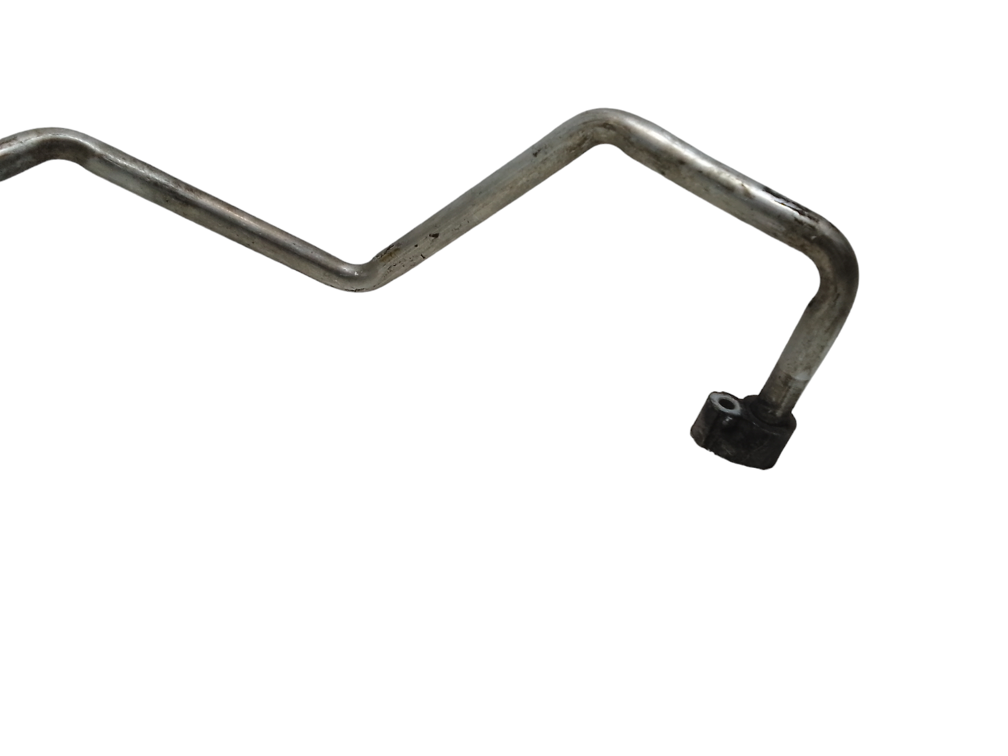 Tubo Aria condizionata per Toyota Rav4 5 Serie (2009 - 2012)