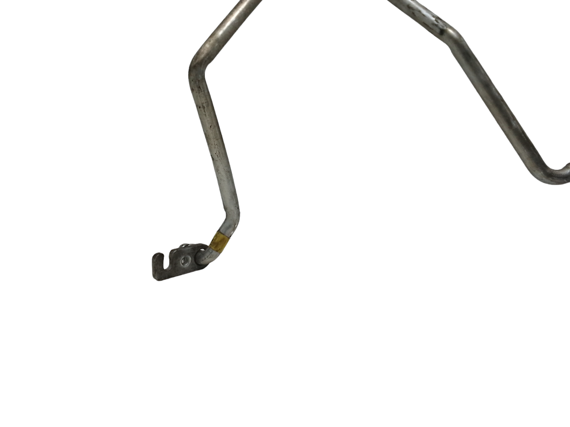 Tubo Aria condizionata per Toyota Rav4 5 Serie (2009 - 2012)