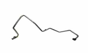 Tubo Aria condizionata per Toyota Rav4 5 Serie (2009 - 2012)