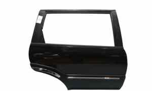 Portiera Posteriore Destra per Ssangyong Rexton 1 Serie (2001 - 2006)
