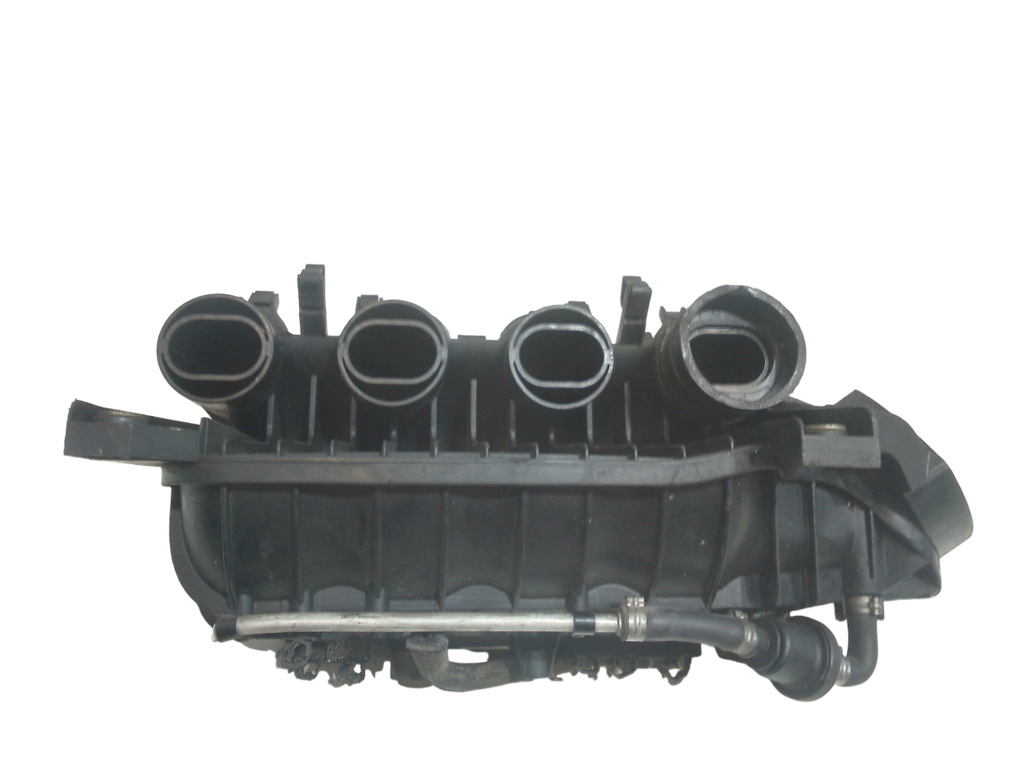 Collettore Aspirazione per Alfa Romeo 147 Serie (937) (00>05<) (2000 - 2005)