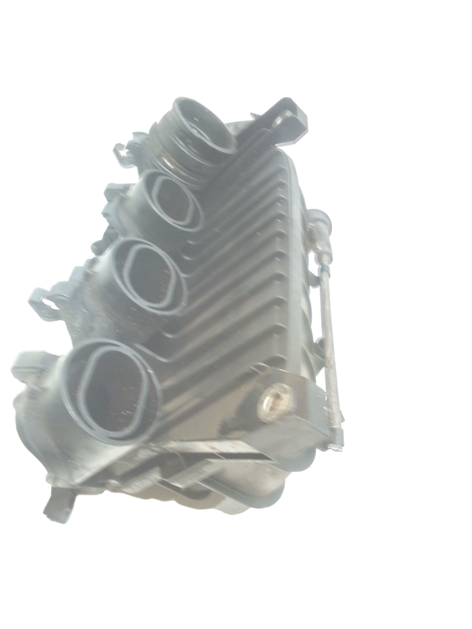Collettore Aspirazione per Alfa Romeo 147 Serie (937) (00>05<) (2000 - 2005)
