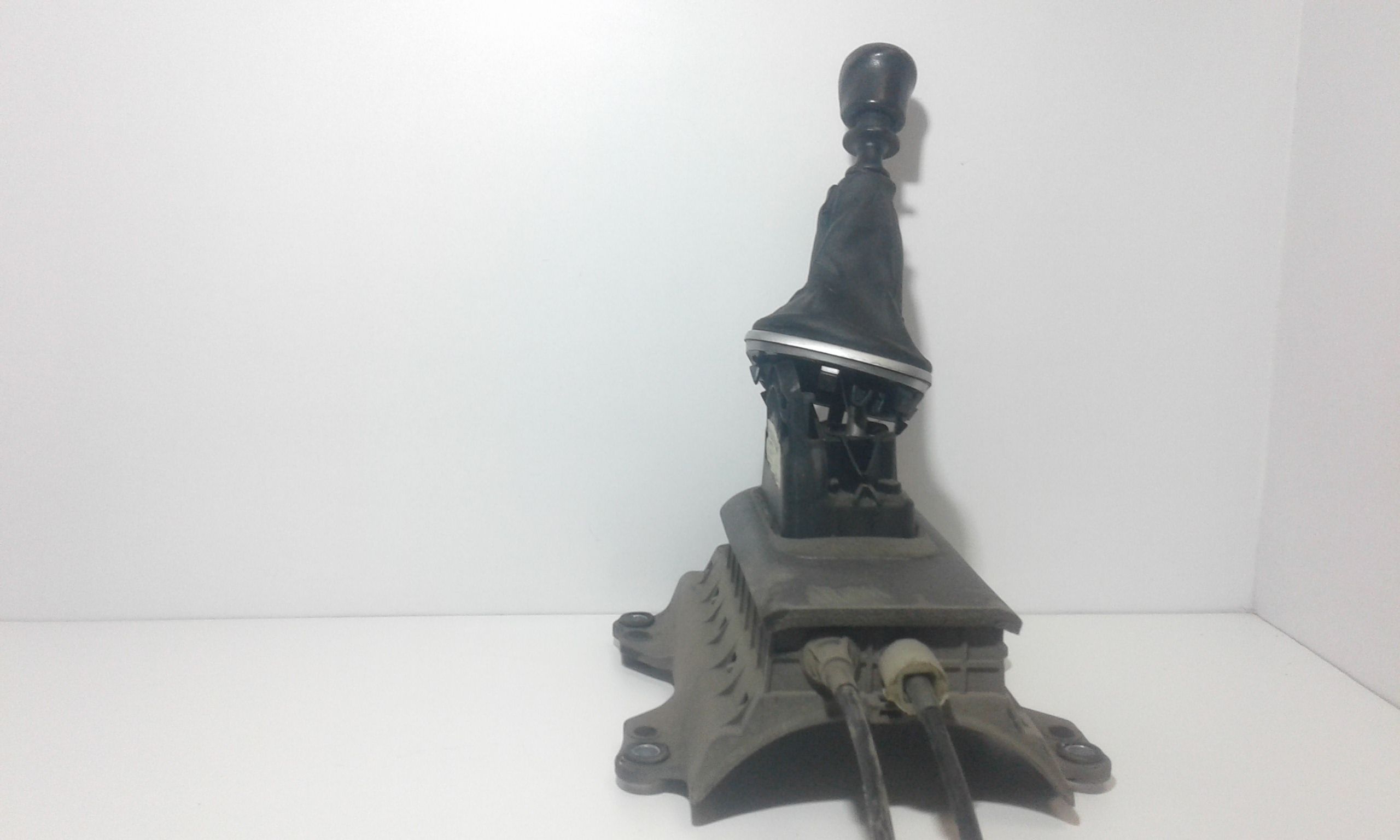 Leva Cambio FIAT Grande Punto 1 Serie