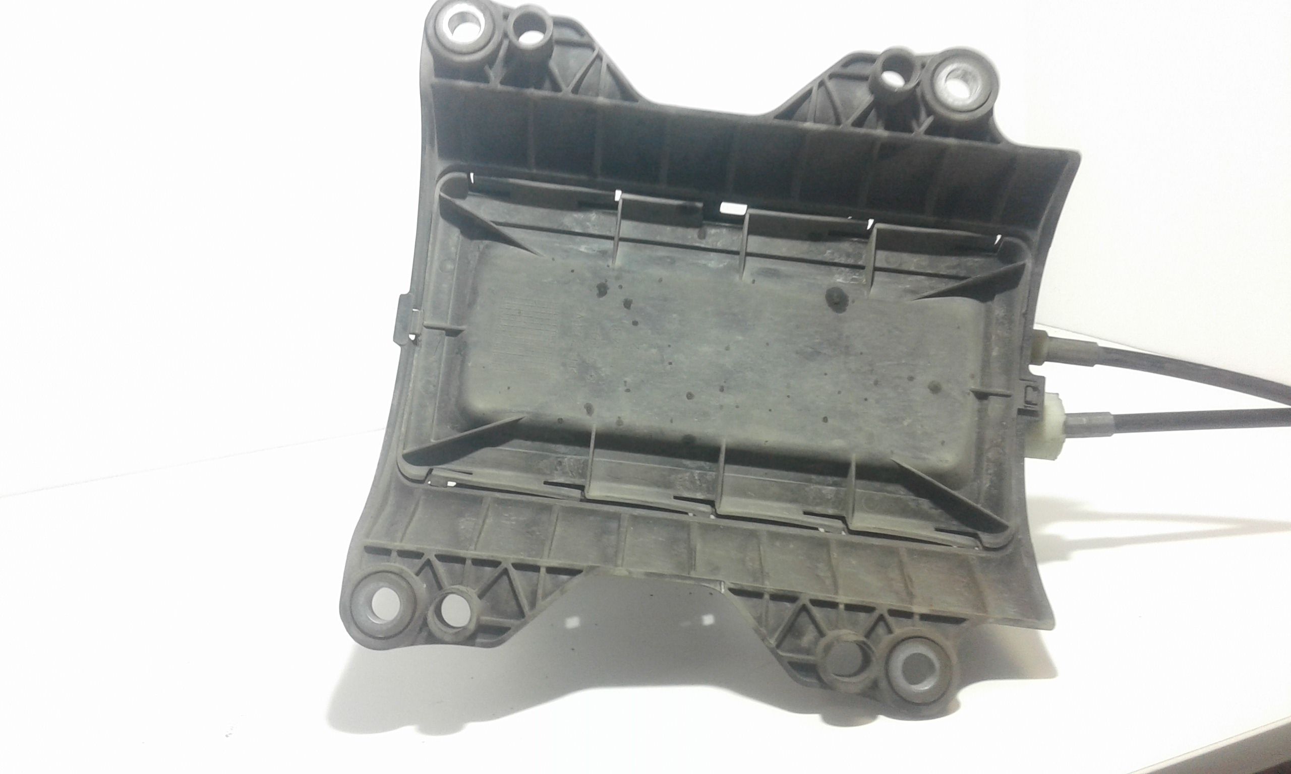 Leva Cambio FIAT Grande Punto 1 Serie