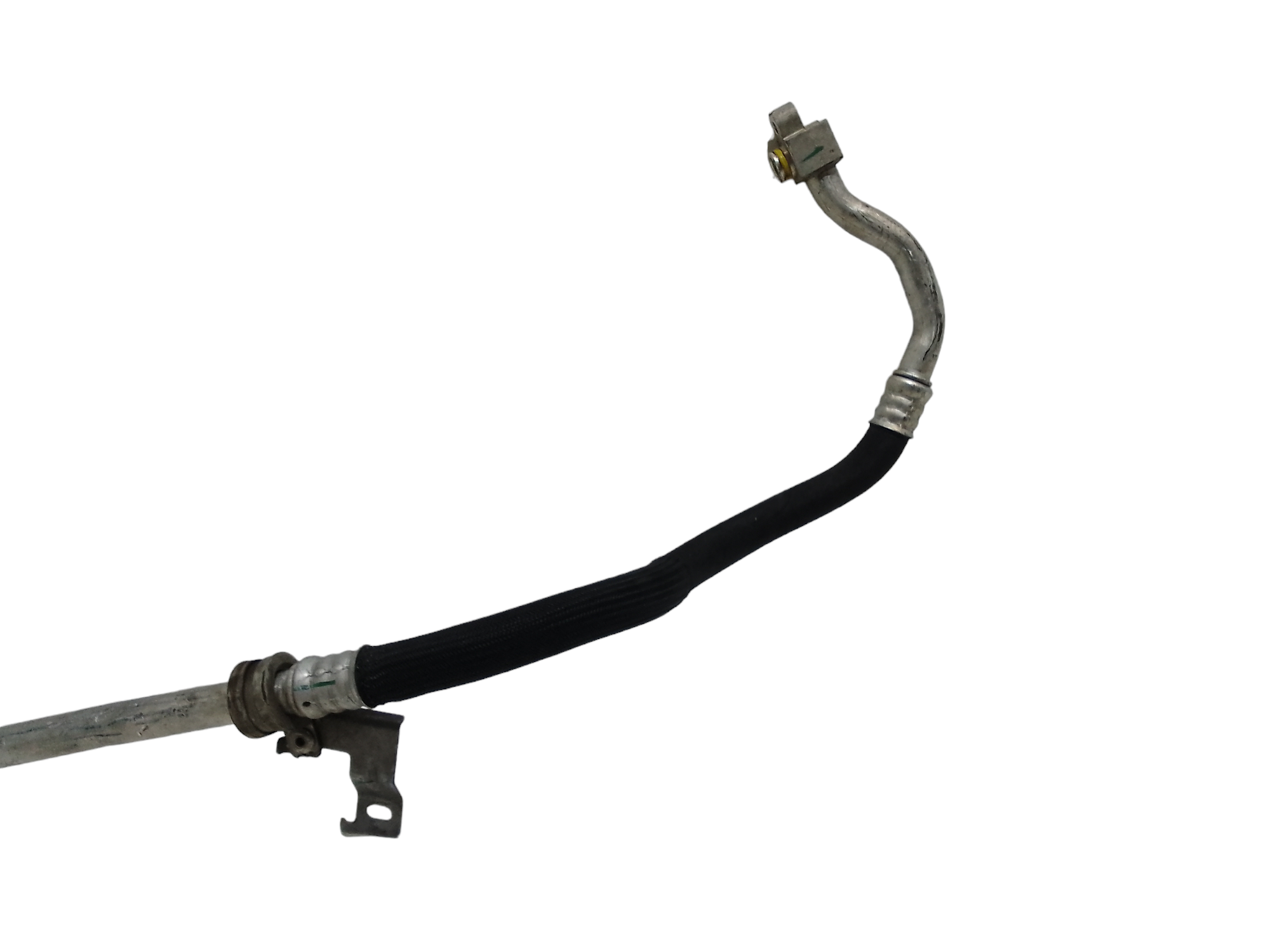 Tubo Aria condizionata per Lancia Ypsilon 4 Serie (2011 - In produzione)