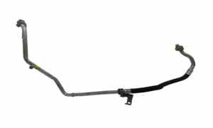 Tubo Aria condizionata per Lancia Ypsilon 4 Serie (2011 - In produzione)