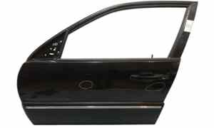 Portiera Anteriore Sinistra per Ssangyong Rexton 1 Serie (2001 - 2006)