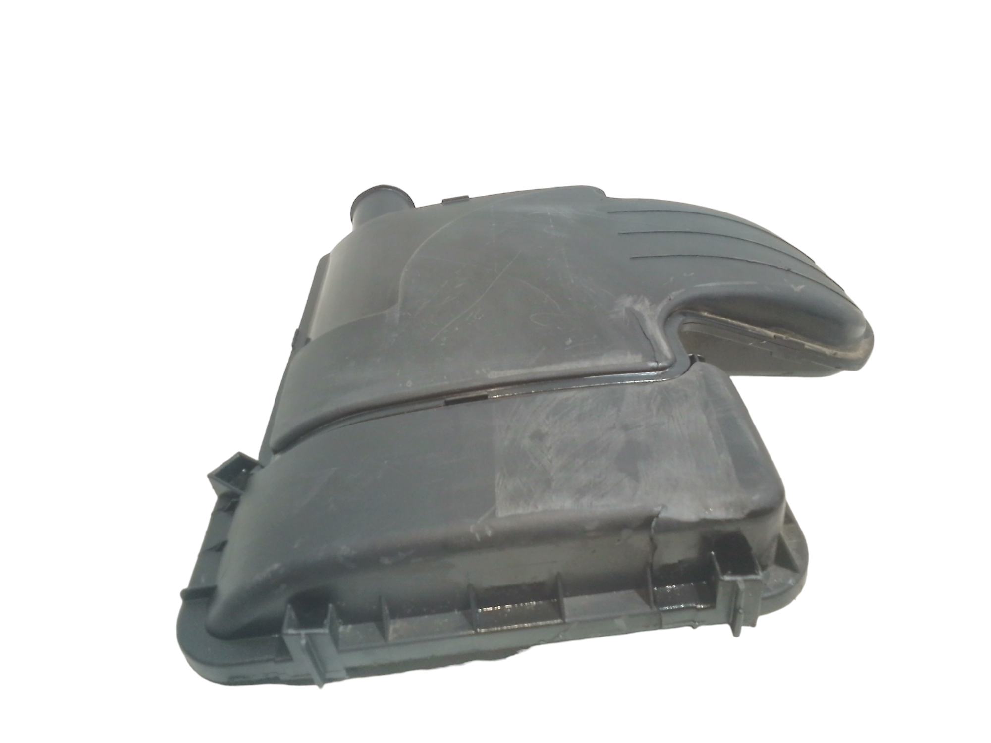 Box scatola filtro aria per Toyota Yaris Serie (14>16) (2014 - 2016)