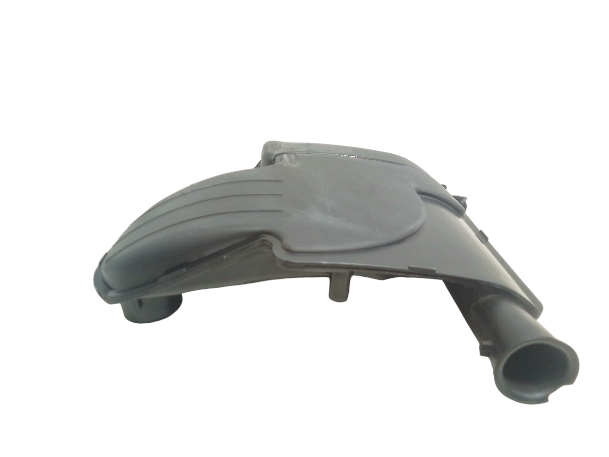 Box scatola filtro aria per Toyota Yaris Serie (14>16) (2014 - 2016)