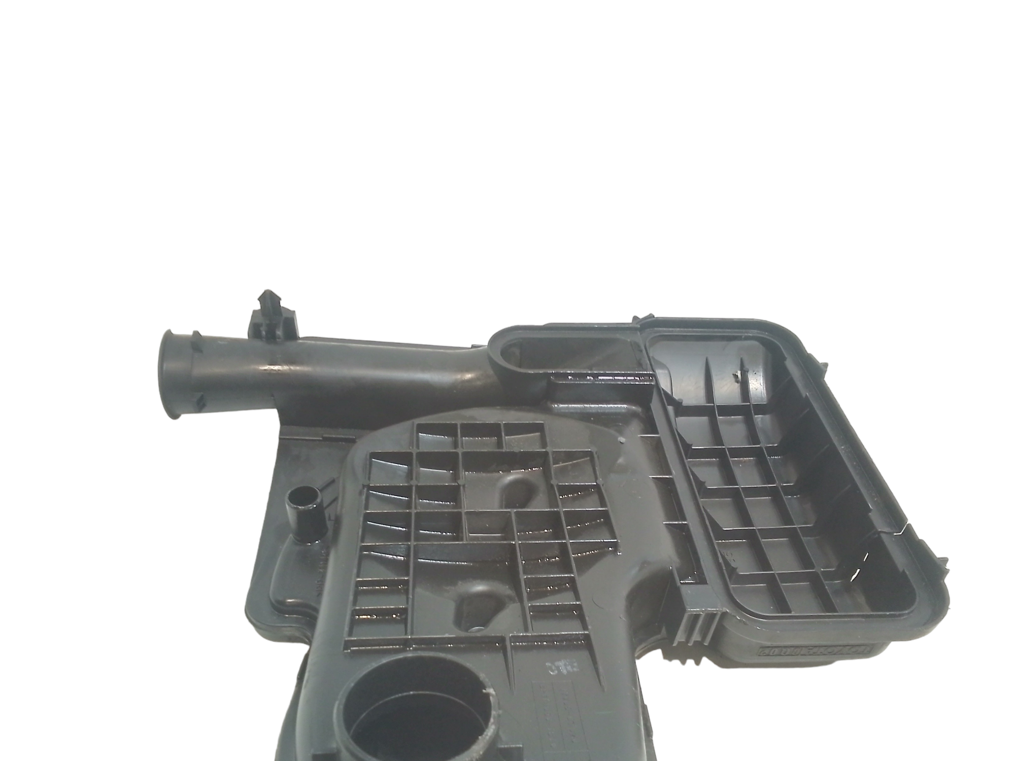 Box scatola filtro aria per Toyota Yaris Serie (14>16) (2014 - 2016)