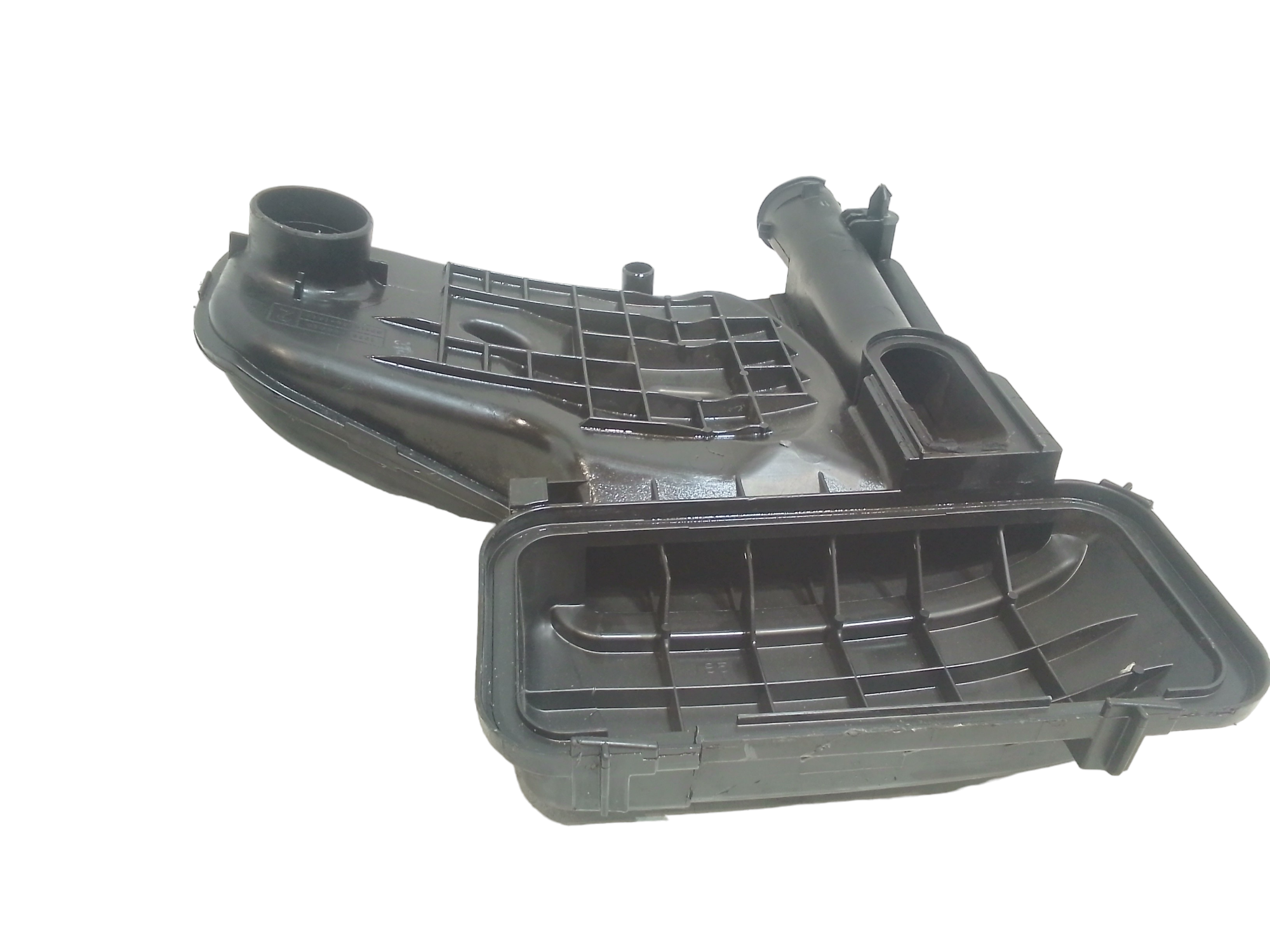 Box scatola filtro aria per Toyota Yaris Serie (14>16) (2014 - 2016)