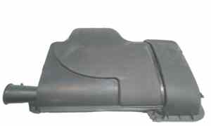 Box scatola filtro aria per Toyota Yaris Serie (14>16) (2014 - 2016)