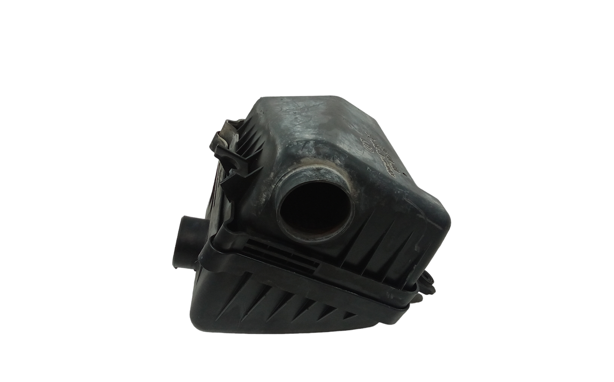 Box scatola filtro aria per Chevrolet Matiz 3 Serie (2005 - 2007)