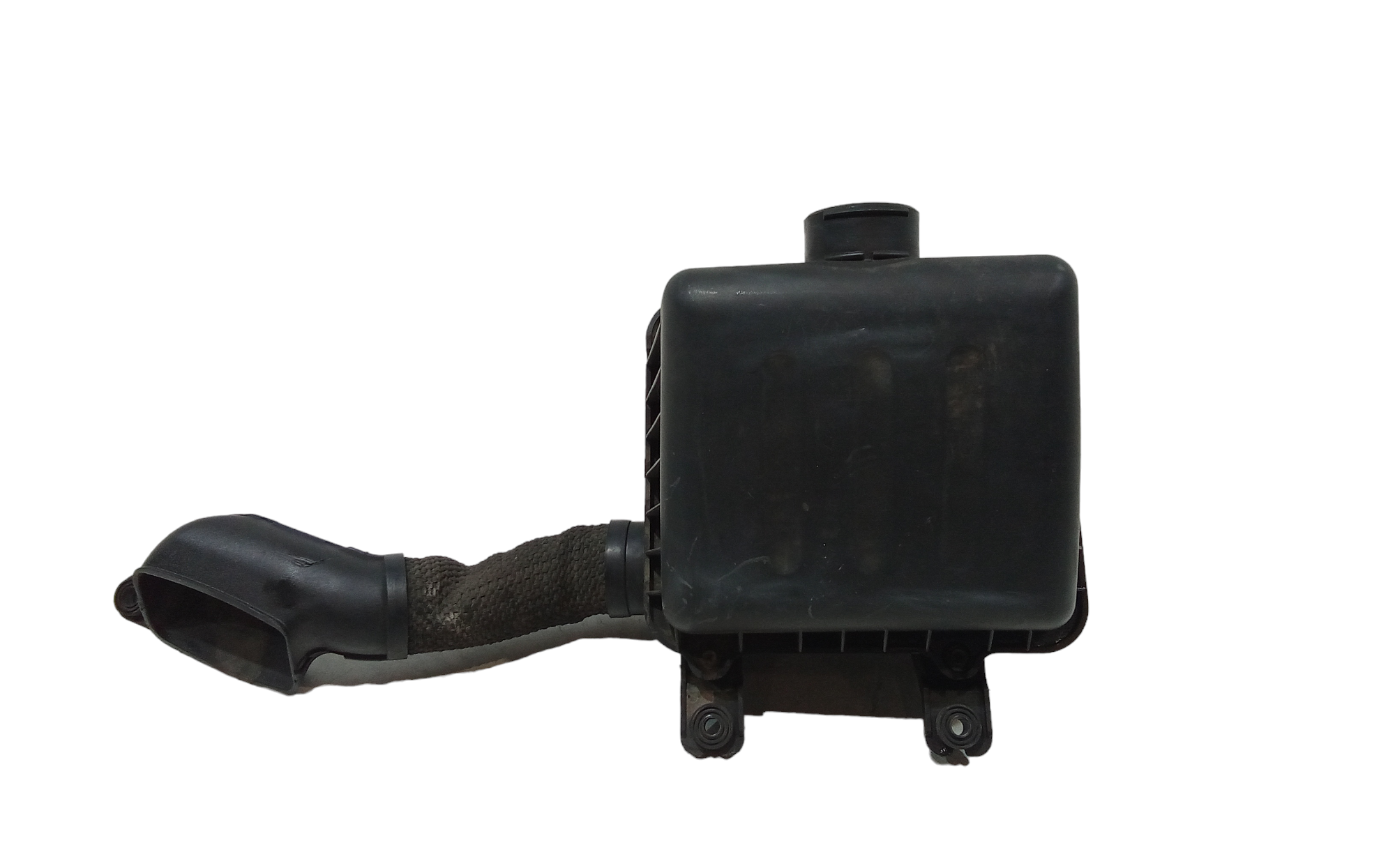 Box scatola filtro aria per Chevrolet Matiz 3 Serie (2005 - 2007)