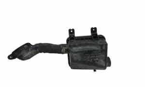 Box scatola filtro aria per Chevrolet Matiz 3 Serie (2005 - 2007)