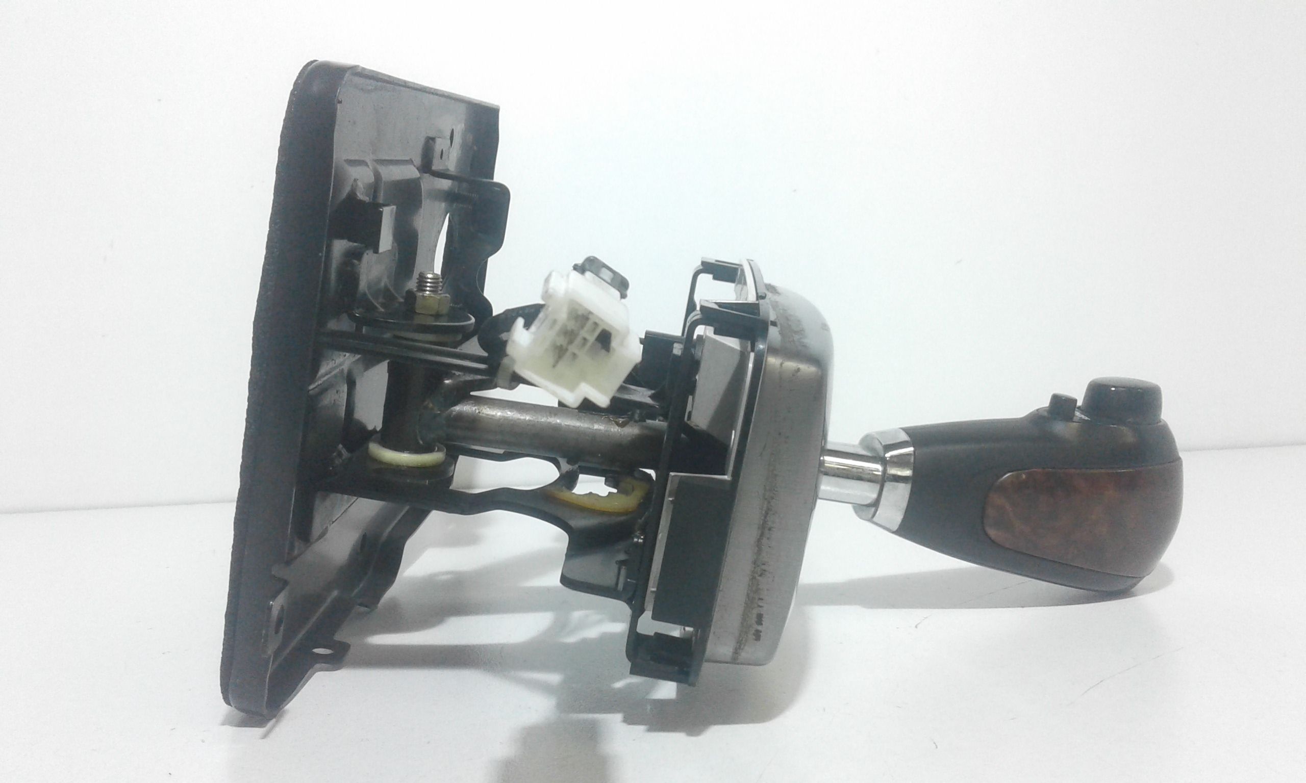 Leva Cambio KIA Sorento 1 Serie