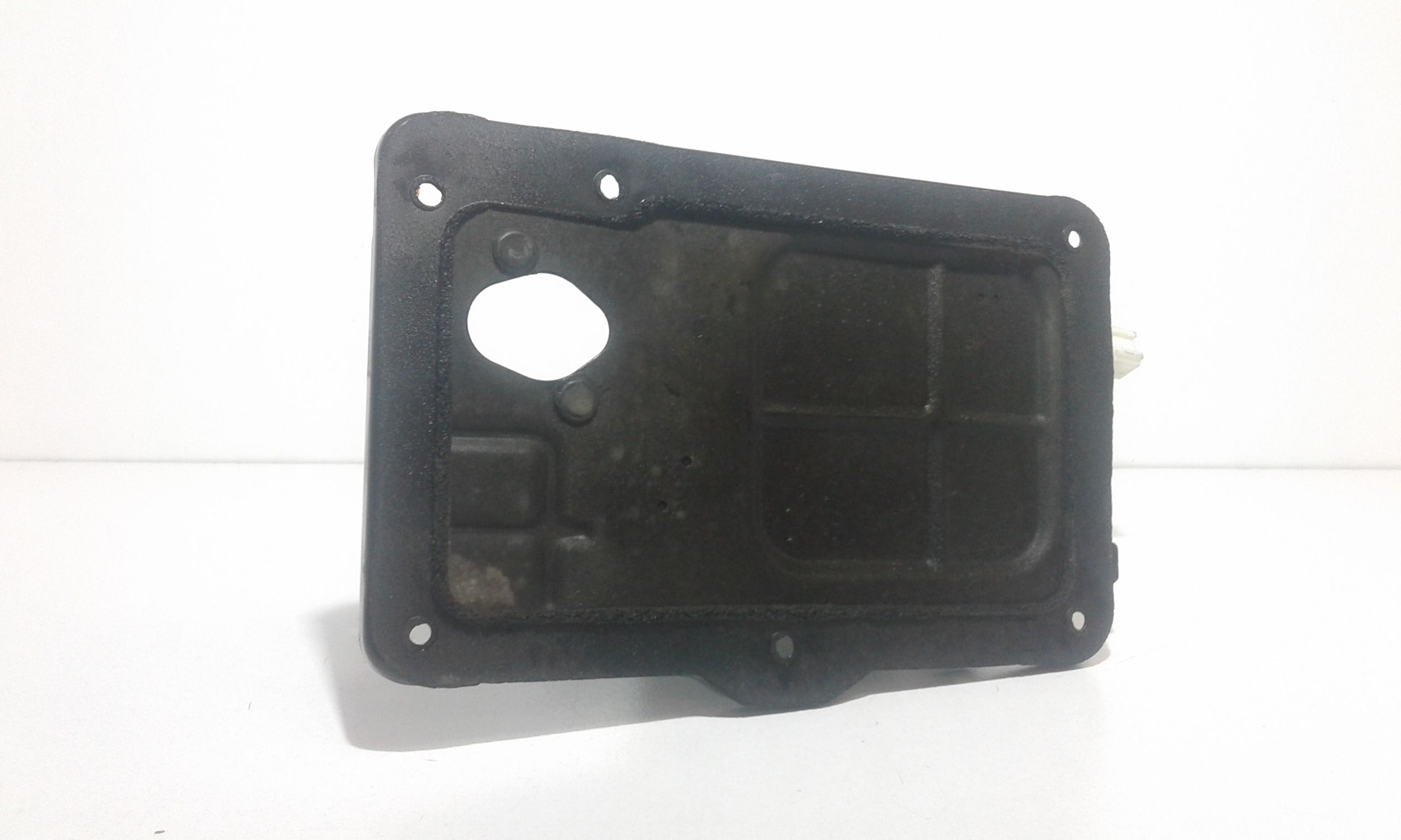 Leva Cambio KIA Sorento 1 Serie