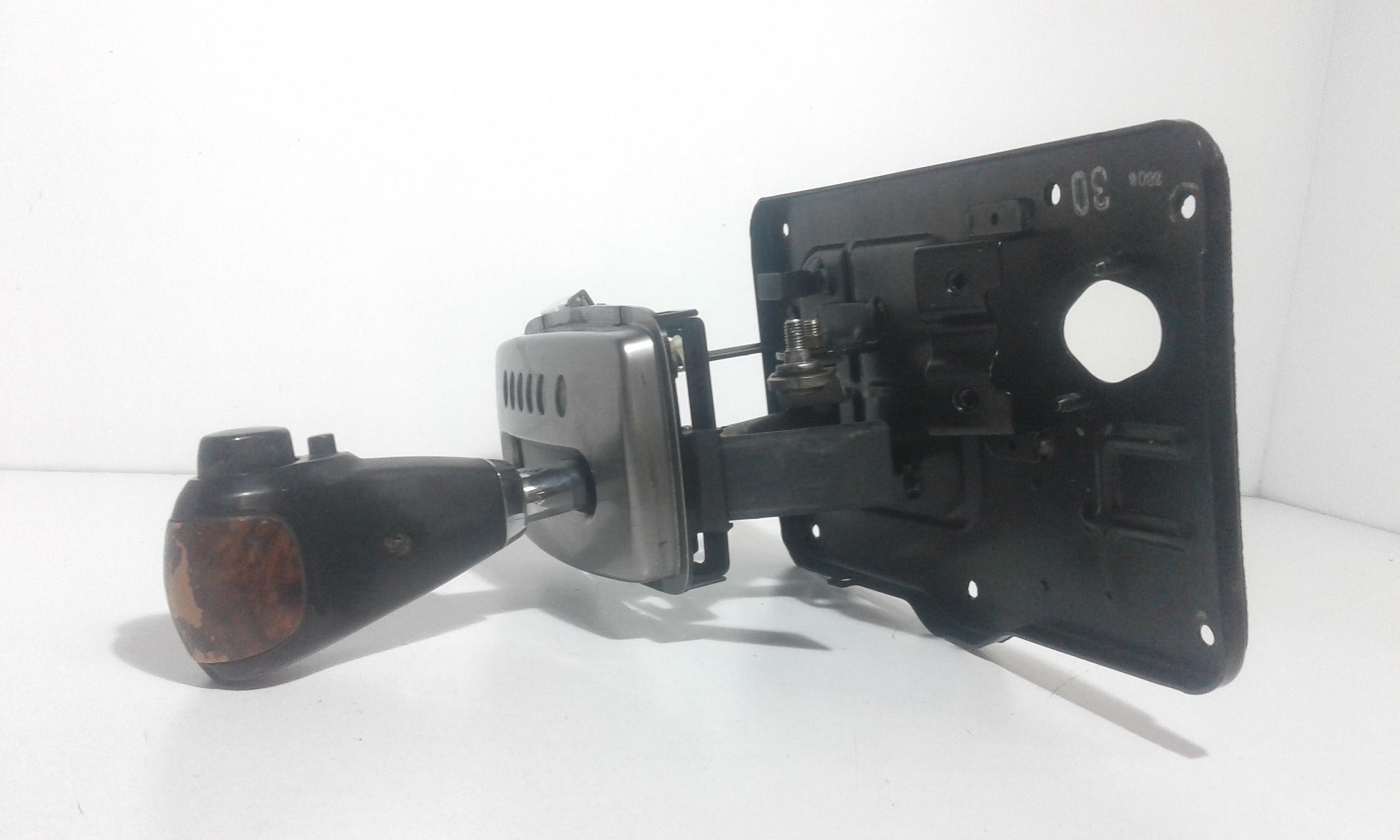 Leva Cambio KIA Sorento 1 Serie