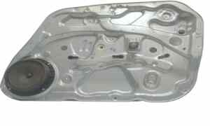 Cremagliera anteriore destra passeggero per Hyundai I30 Cw (08>12) (2008 - 2012)