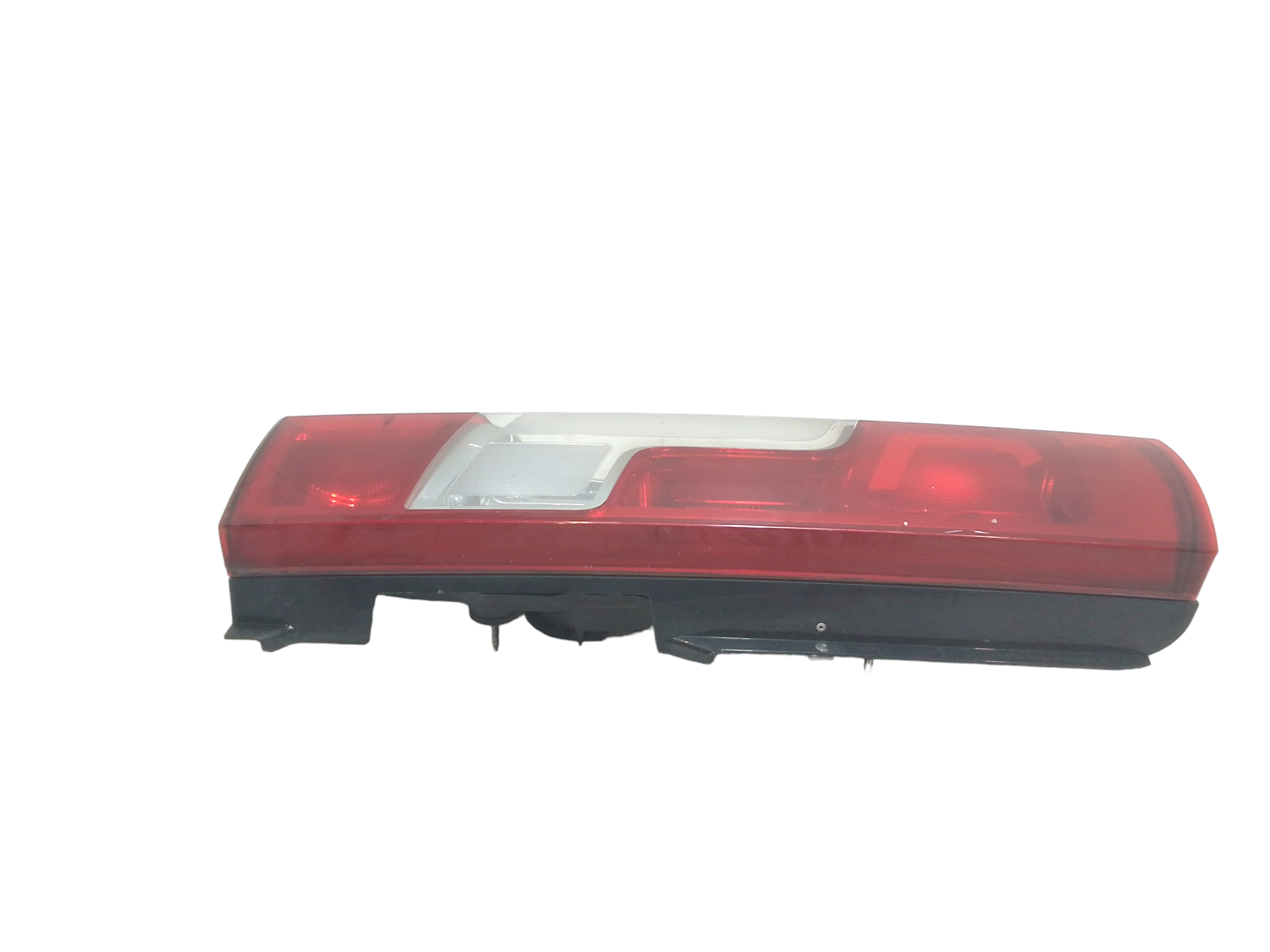 Stop fanale Posteriore sinistro lato Guida per Peugeot Boxer 4 Serie (2011 - In produzione)