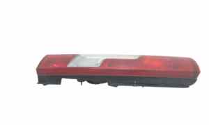 Stop fanale Posteriore sinistro lato Guida per Peugeot Boxer 4 Serie (2011 - In produzione)