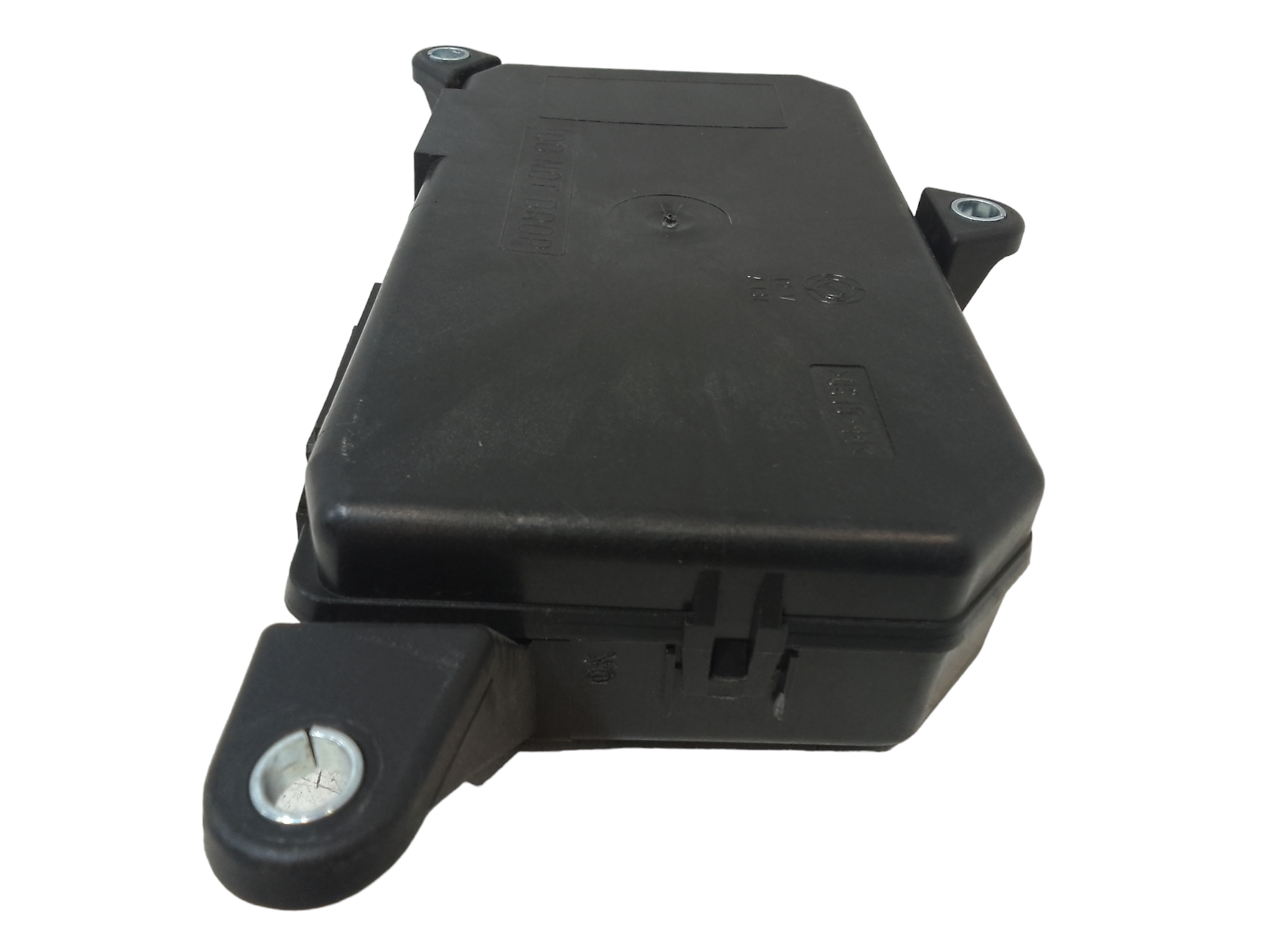 Centralina porta SX guida per Lancia Ypsilon 1 Serie (2003 - 2006)