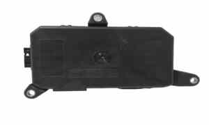 Centralina porta SX guida per Lancia Ypsilon 1 Serie (2003 - 2006)