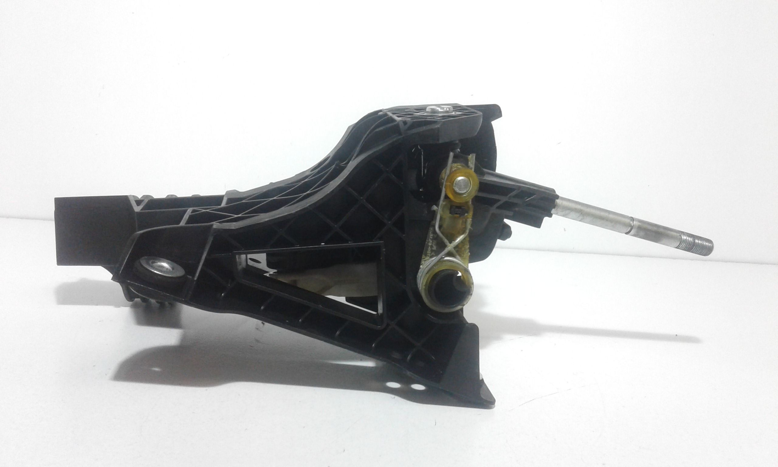 Leva Cambio FORD Transit 5 Serie