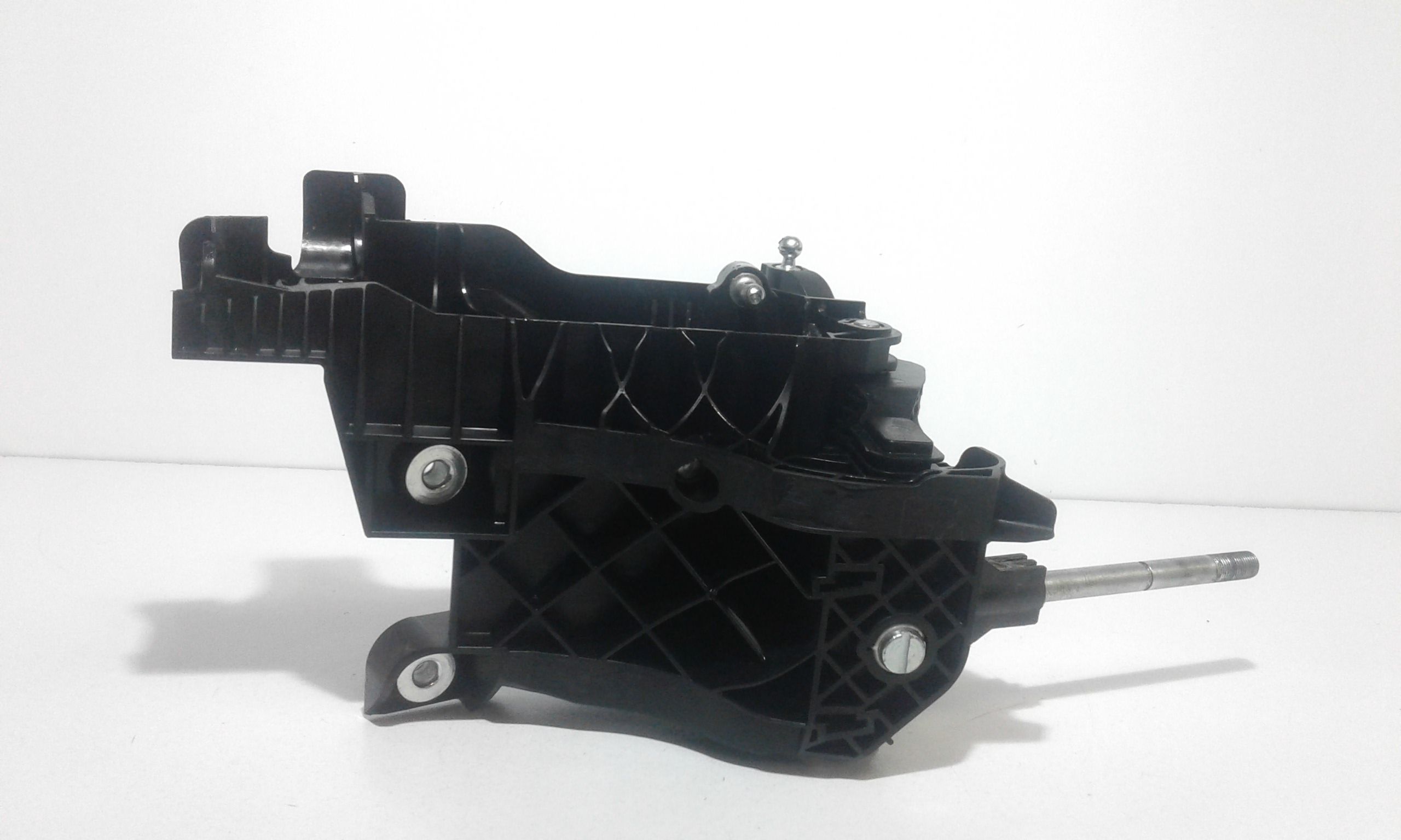 Leva Cambio FORD Transit 5 Serie